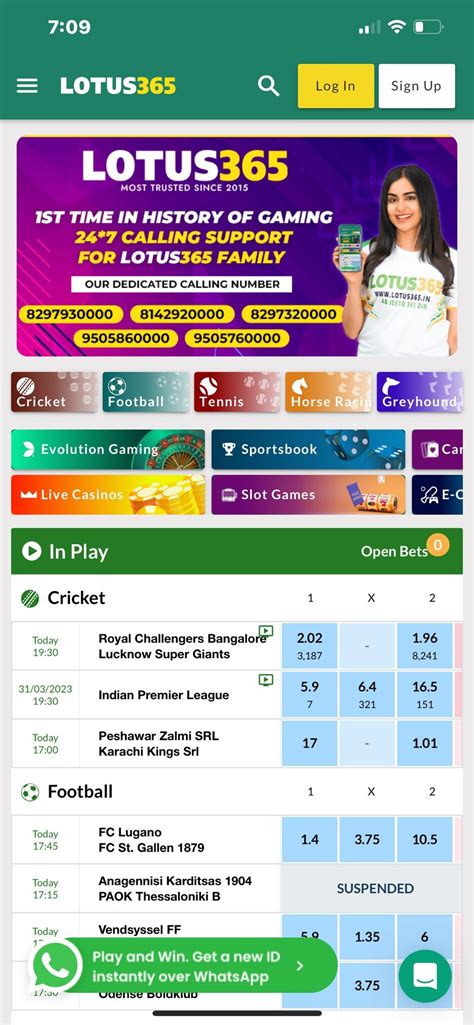 lotus365 download app|Official Lotus365 APK download .